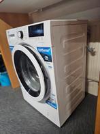 Beko WTV 7732 XW1 Wasmachine - Zo goed als nieuw!, Witgoed en Apparatuur, Wasmachines, Klantenservice@beko.nl, Beko Nederland, Postbus 215, 3840 AE Harderwijk