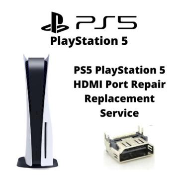 Ps5 console reparatie in utrecht voor alle u klachten beschikbaar voor biedingen