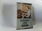Sounds Like Ian, M.a., Verzenden, Overige genres, 1 bandje