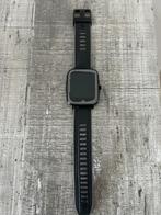 SPINTSO HORLOGE S1, Overige merken, Kunststof, Polshorloge, Kunststof