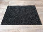 Ikea YDBY Schoonloopmat/Droogloopmat - Nieuw!, Tuin en Terras, Deurmatten, Ophalen, Plastic, Nieuw, Droogloopmat