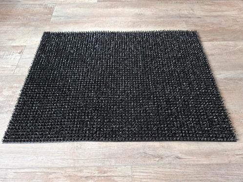 Ikea YDBY Schoonloopmat/Droogloopmat - Nieuw!, Tuin en Terras, Deurmatten, Nieuw, Plastic, Droogloopmat, Schoonloopmat, Binnen