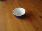 Compoteschaaltjes Thomas Sunny Denim servies, Overige materialen, Rosenthal@ttpconcepts.nl, Overige typen, Ophalen of Verzenden