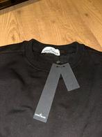 Merk trui, Kleding | Heren, T-shirts, Ophalen of Verzenden, Zo goed als nieuw