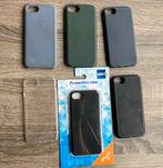 Telefoonhoesjes iPhone 8 / SE2020 / SE2022, Ophalen