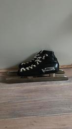 Viking lage Noren - Maat 34, Sport en Fitness, Schaatsen, Viking, Gebruikt, Ophalen of Verzenden, Noren
