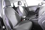 SEAT León ST 1.0 EcoTSI Move *1ste Eigenaar*Navigatie*Parka, Stof, Leon, 116 pk, Zwart