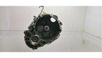 Versnellingsbak van een Seat Altea, Gebruikt, -, -, Ophalen of Verzenden