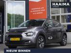 Citroen C3 1.2 PureTech Feel Edition | Achteruitrijcamera |, Voorwielaandrijving, 83 pk, Gebruikt, Euro 6