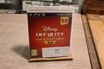 Disney Infinity Play Without Limits 3.0, Ophalen of Verzenden