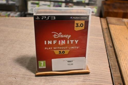 Disney Infinity Play Without Limits 3.0, Spelcomputers en Games, Games | Sony PlayStation 3, Ophalen of Verzenden