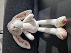 Little dutch konijntje, Ophalen of Verzenden, Zo goed als nieuw, Konijn