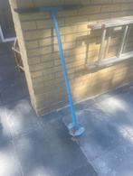 grondboor, Tuin en Terras, Hand-tuingereedschap, Ophalen, Gebruikt, Grondboor