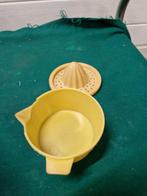Citruspers vintage, Ophalen of Verzenden, 'T Olde Gre-j, Info@toldegrej.nl, Endepoelstraat 20f Didam