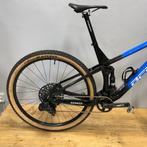 Berria Mako, Fietsen en Brommers, Fietsen | Mountainbikes en ATB, Ophalen, Gebruikt, Overige merken
