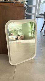 IKEA STORJORM Badkamer spiegel met verlichting, Huis en Inrichting, Ophalen, Minder dan 50 cm, Zo goed als nieuw, Minder dan 100 cm