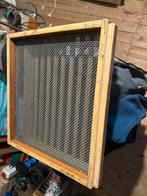 Hemel A90 en A240 broed rol horde en uitkomst lades, Ophalen of Verzenden, Drinken en Voederen