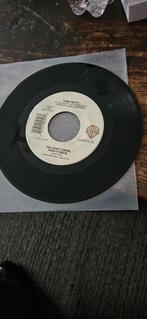 Tom Petty-You don't know how it feels 1994 singel, Ophalen of Verzenden, Gebruikt, Pop