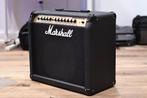 Marshall Valvestate VS 65 R Combo, Muziek en Instrumenten, Versterkers | Bas en Gitaar, Ophalen, Zo goed als nieuw, Gitaar, 50 tot 100 watt