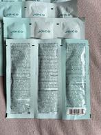 Joico InnerJoi Hydrate Samples (4 stuks), Sieraden, Tassen en Uiterlijk, Uiterlijk | Haarverzorging, Ophalen of Verzenden, Nieuw