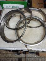 ASCONA B ONDERDELEN..NIEUW EN GEBRUIKT, Ophalen of Verzenden, Nieuw, Opel