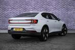 Polestar 2 Standard Range Single Motor 63kWh | Pilot Pack |, Auto's, Polestar, Polestar 2, Gebruikt, 63 kWh, 420 min