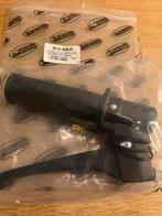 Handgas hendel compleet, Ophalen of Verzenden, Nieuw, Overige typen