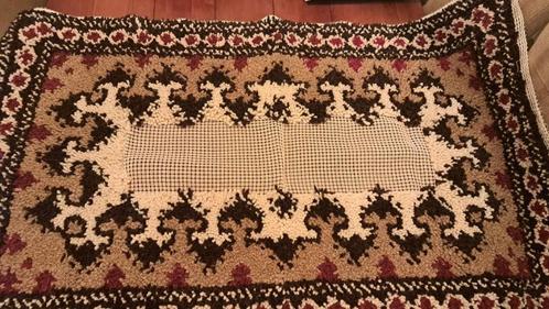 Smyrna kleed 70x120, Hobby en Vrije tijd, Overige Hobby en Vrije tijd, Nieuw, Ophalen