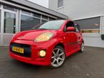 Daihatsu Sirion 1.3 | Airco | Elk-Ramen | Aux | 1e eigenaar, Voorwielaandrijving, Stof, Zwart, 4 cilinders