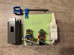 Lego castle 6026 - compleet, Ophalen of Verzenden, Zo goed als nieuw