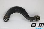 Draagarm links - of rechtsachter VW Sharan 7N 1K0505323N, Gebruikt