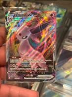 Espeon 0514/14, Ophalen of Verzenden, Zo goed als nieuw