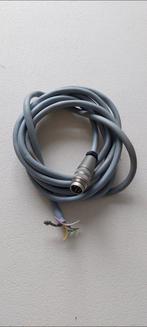 Simrad Robnet stuurautomaatkabel voor AP20 AP22..., Ophalen of Verzenden, Zo goed als nieuw, Kabel of Apparatuur