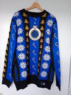 Club Brugge Snowflakes, Ophalen of Verzenden, Nieuw, Buitenlandse clubs, Shirt