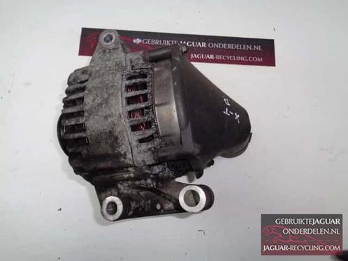 Dynamo Jaguar X-Type diesel 2.0 2.2, Auto-onderdelen, Motor en Toebehoren, Jaguar, Gebruikt, Ophalen of Verzenden