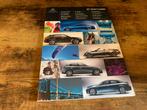 Infiniti Gamma Brochure 2009 NL, Boeken, Auto's | Folders en Tijdschriften, Overige merken, Ophalen of Verzenden, Zo goed als nieuw