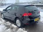 Volkswagen Golf 1.2 TSI CUP Edition Clima Cruise PDC Navi, Auto's, Volkswagen, Voorwielaandrijving, Euro 5, 86 pk, Gebruikt