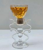 Verschillende parfum miniaturen - €2,50 per stuk, Ophalen of Verzenden, Zo goed als nieuw, Miniatuur