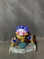 Skylanders Imaginators Bad Juju, Avontuur en Actie, W, 2 spelers, Ophalen of Verzenden