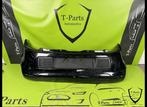 renault twingo 3 achterbumper