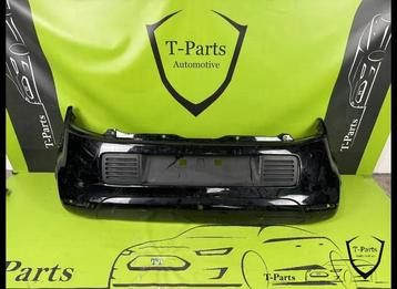 renault twingo 3 achterbumper beschikbaar voor biedingen