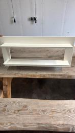 Baby kamer wand plank, Ophalen, Gebruikt