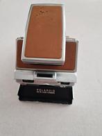 Polaroid SX-70 Land Camera - Vintage Analoog, Ophalen of Verzenden, Gebruikt, Polaroid, Polaroid