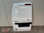 Achterdeur Bus-Bestelauto van een Mercedes Citan (9147), Gebruikt, -, Deur, -