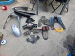 aprilia sr onderdelen, Ophalen of Verzenden, Gebruikt, Aprilia
