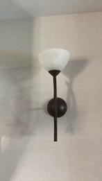 Lampen set, Ophalen, Zo goed als nieuw