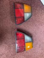 Golf mk2 achterlichten, Ophalen of Verzenden