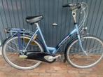 Damesfiets Gazelle Grenoble in top staat, Ophalen, Versnellingen, Gazelle, 53 tot 56 cm