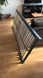 Lattenbodems ikea, Huis en Inrichting, Ophalen, Gebruikt, Tweepersoons, 80 cm