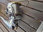 Shimano molen, Watersport en Boten, Hengelsport | Algemeen, Ophalen, Nieuw, Molen